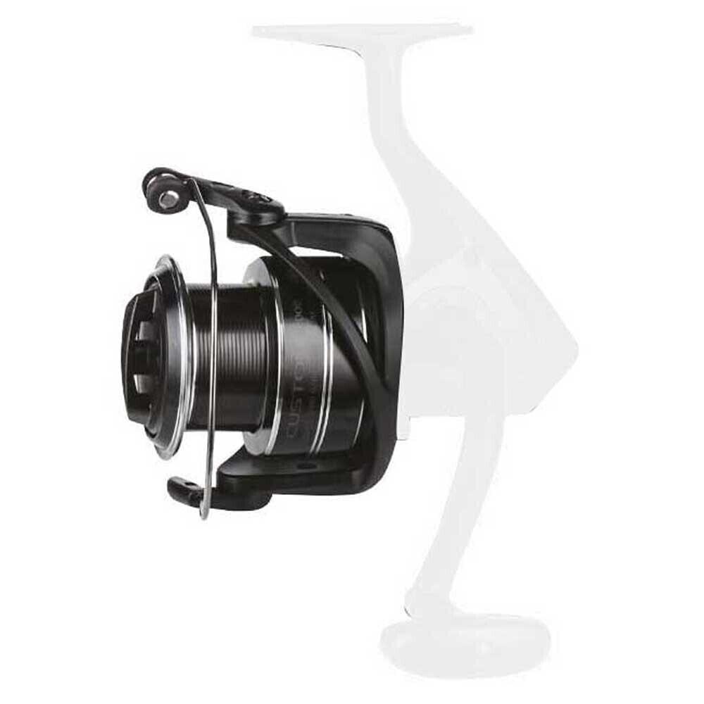 product/o/k/okuma_c-7000-spool_argente_1.jpg
