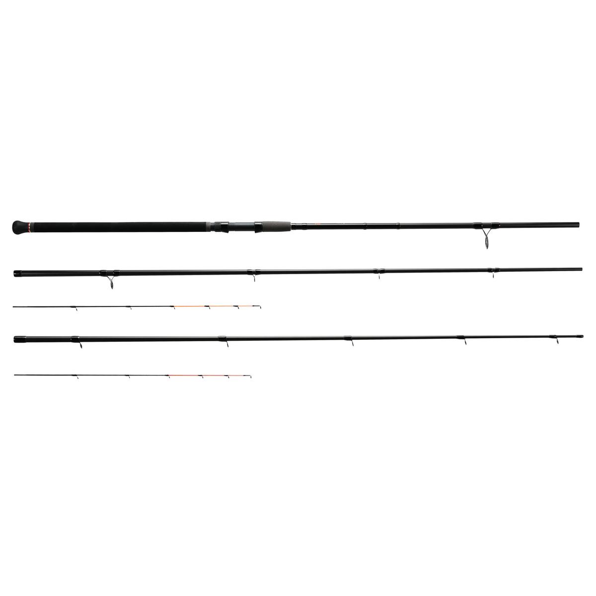product/o/k/okuma_c2-f-1003m_noir_1.jpg