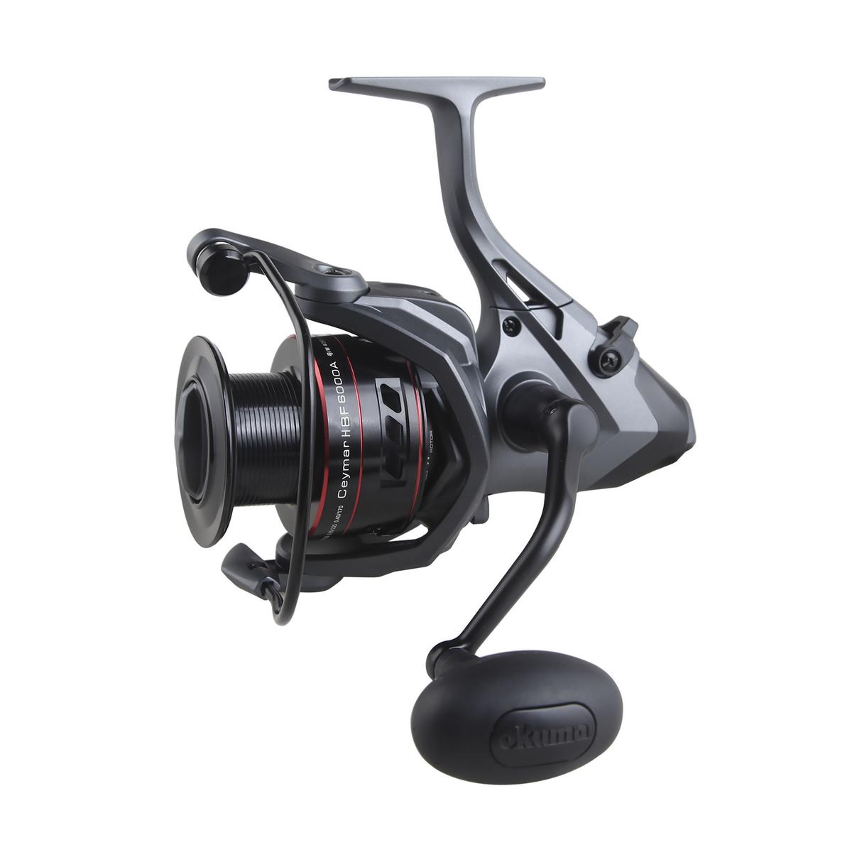 product/o/k/okuma_chbf-4000a_noir_1.jpg
