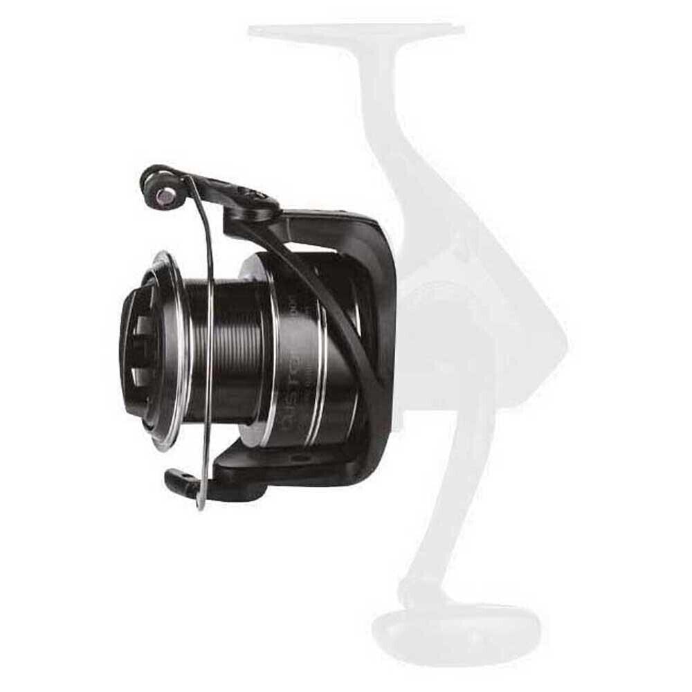 product/o/k/okuma_cs-7000s-spool_argente_1.jpg
