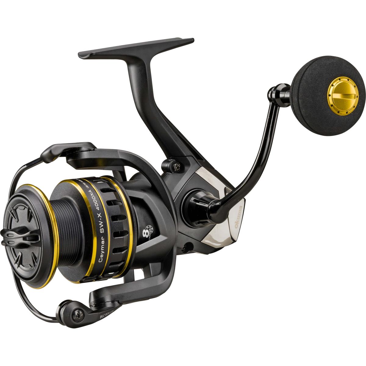 product/o/k/okuma_csw-c5000xa_noir_1.jpg