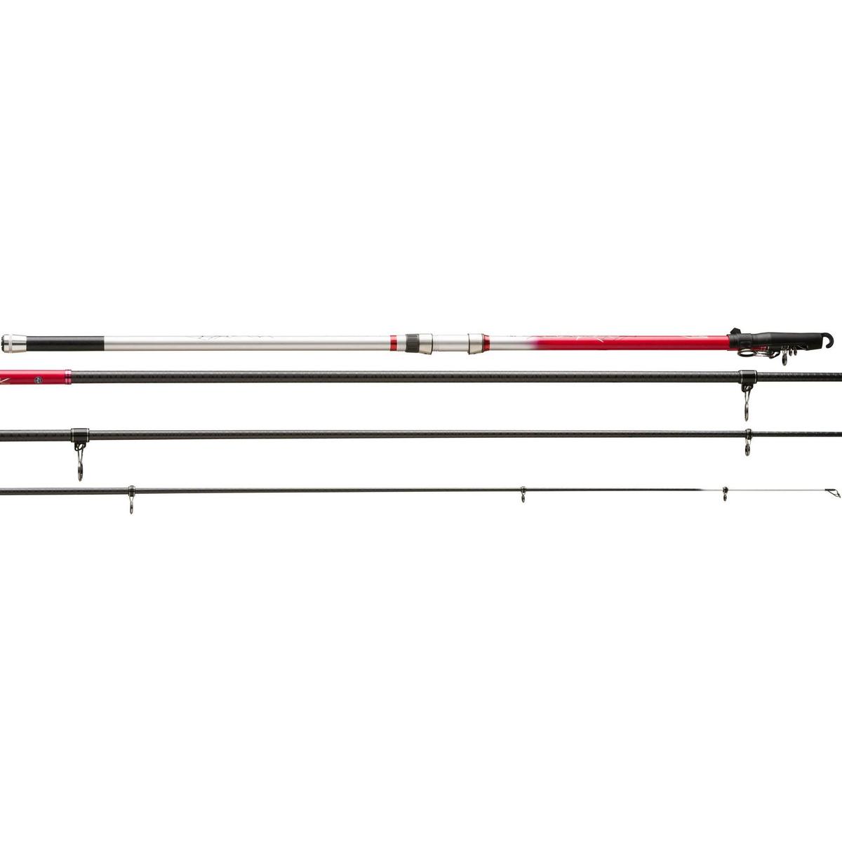 product/o/k/okuma_dis-sc-450t250_noir-blanc-rouge_1.jpg
