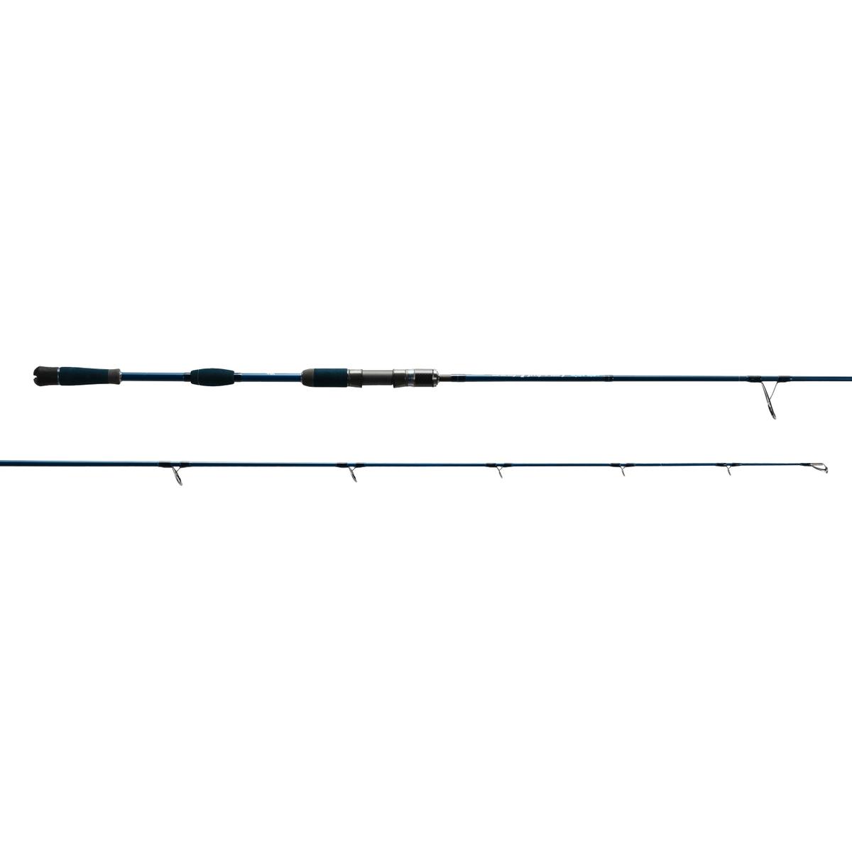 product/o/k/okuma_dpi-s-682h_noir_1.jpg