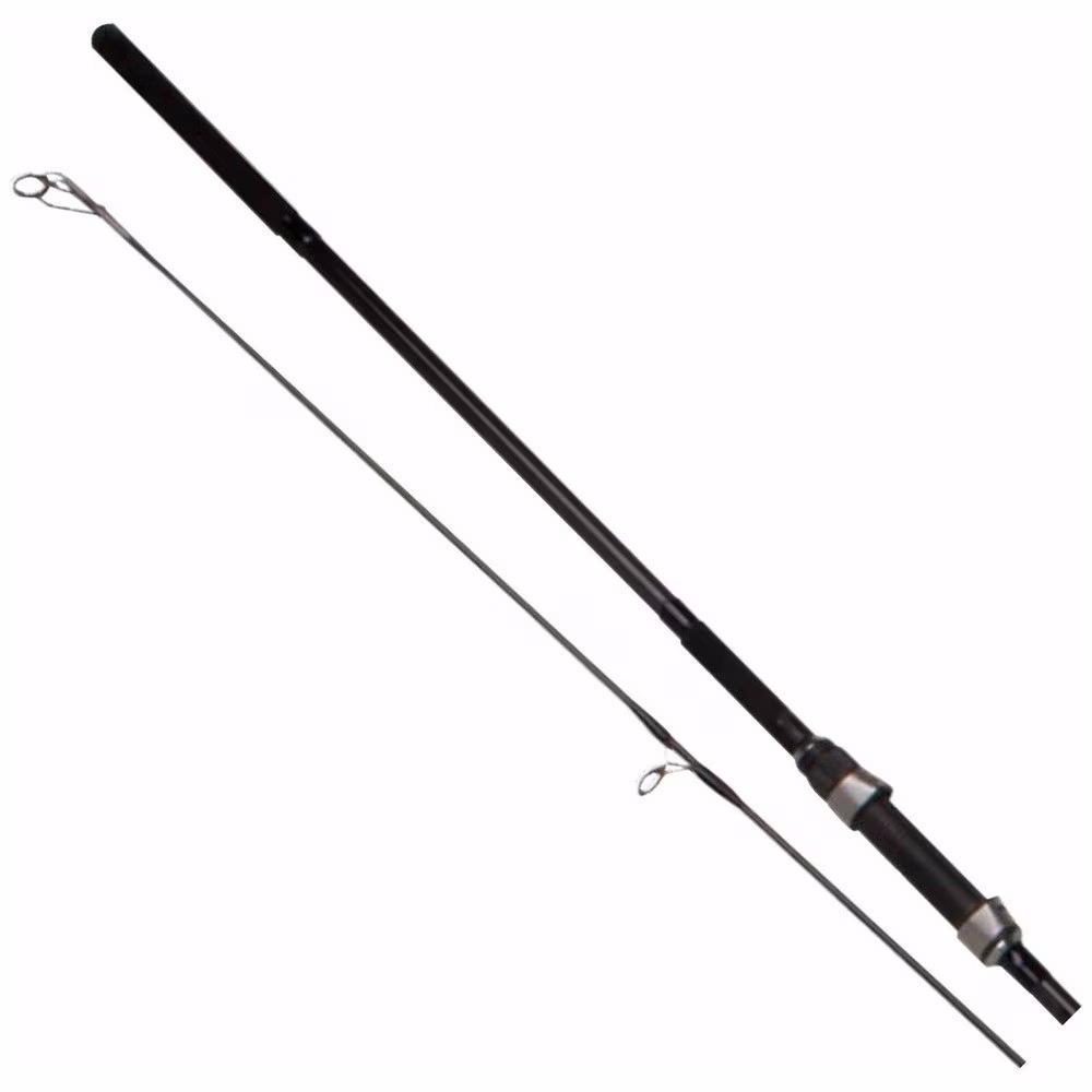 product/o/k/okuma_ep-ca-1202h_noir_1.jpg