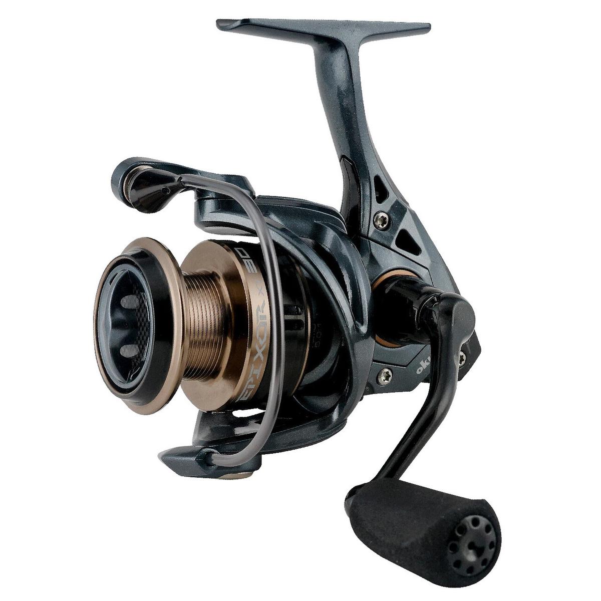 product/o/k/okuma_epxt-30s-spool_noir_2.jpg