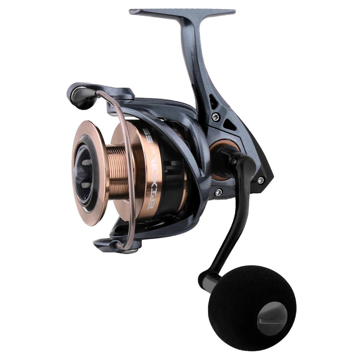 product/o/k/okuma_epxt-30s-spool_noir_3.jpg