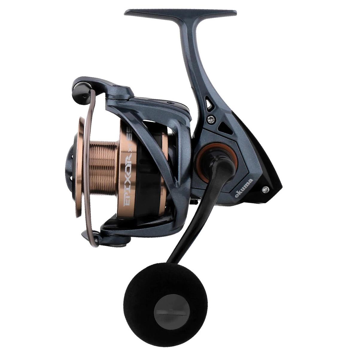 product/o/k/okuma_epxt-30s-spool_noir_4.jpg