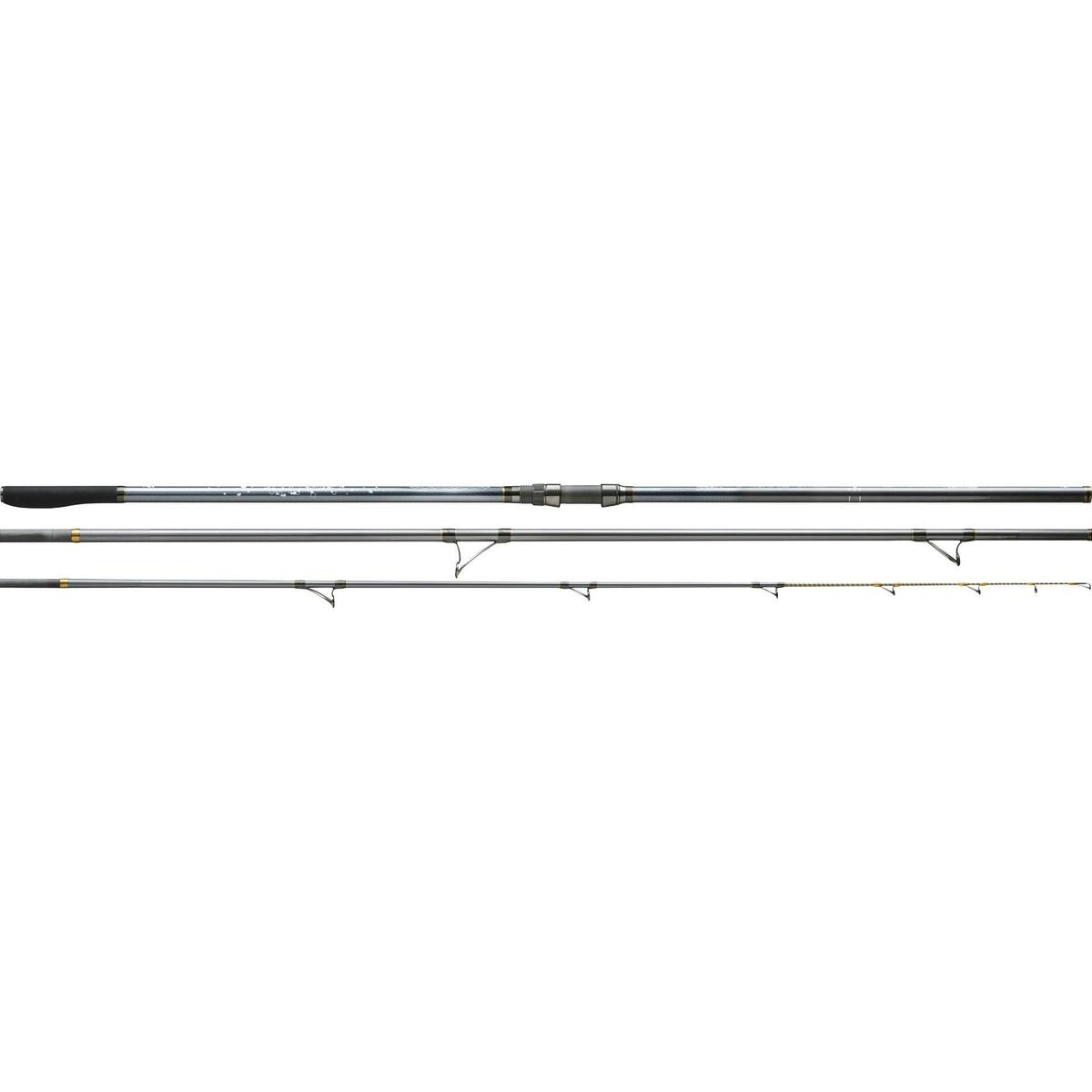 product/o/k/okuma_flhsc-4203250lr_argente_1.jpg