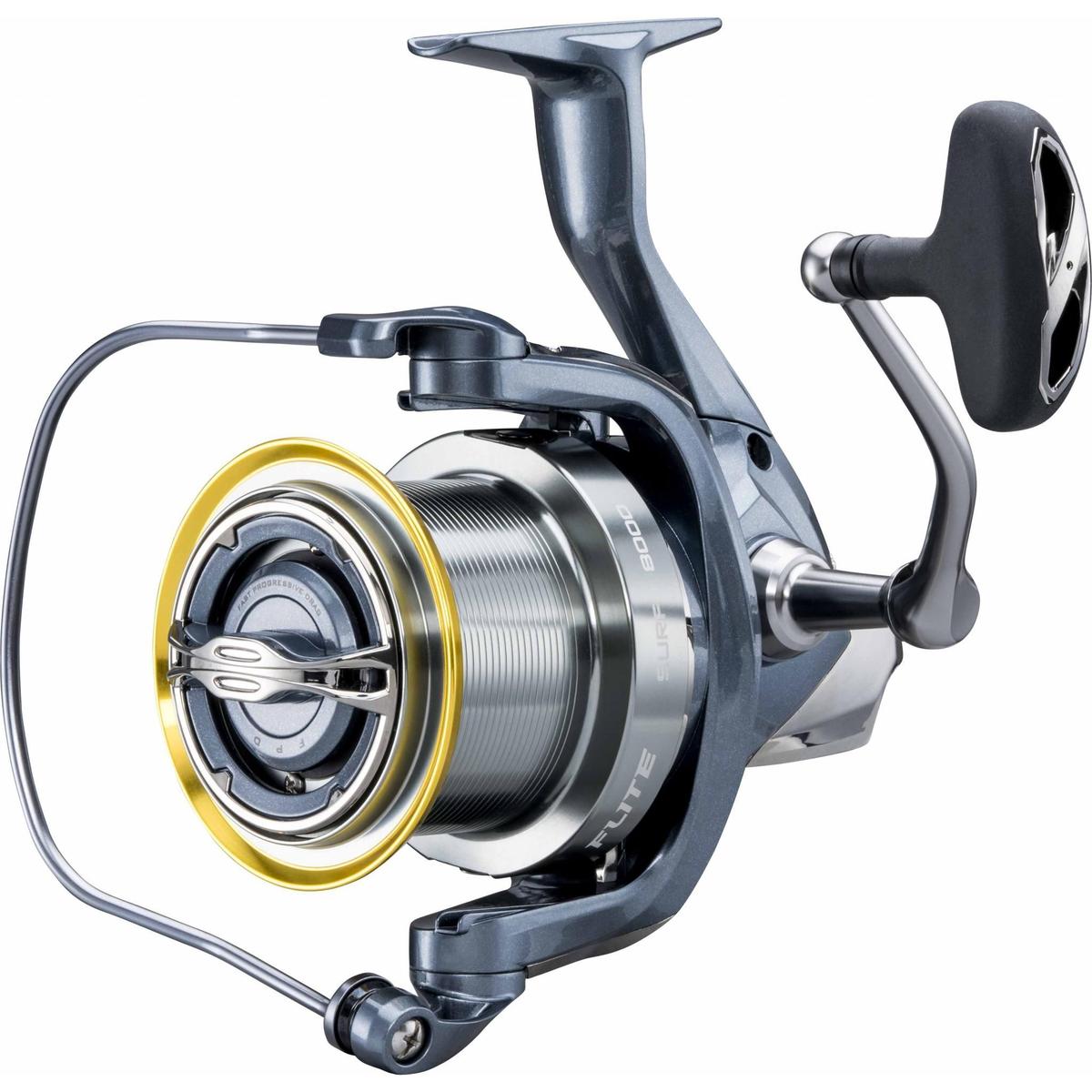product/o/k/okuma_fls35-1500ay.jpg