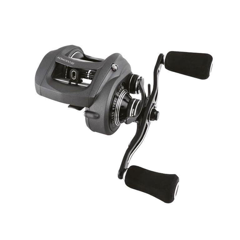 product/o/k/okuma_kds-364j.jpg