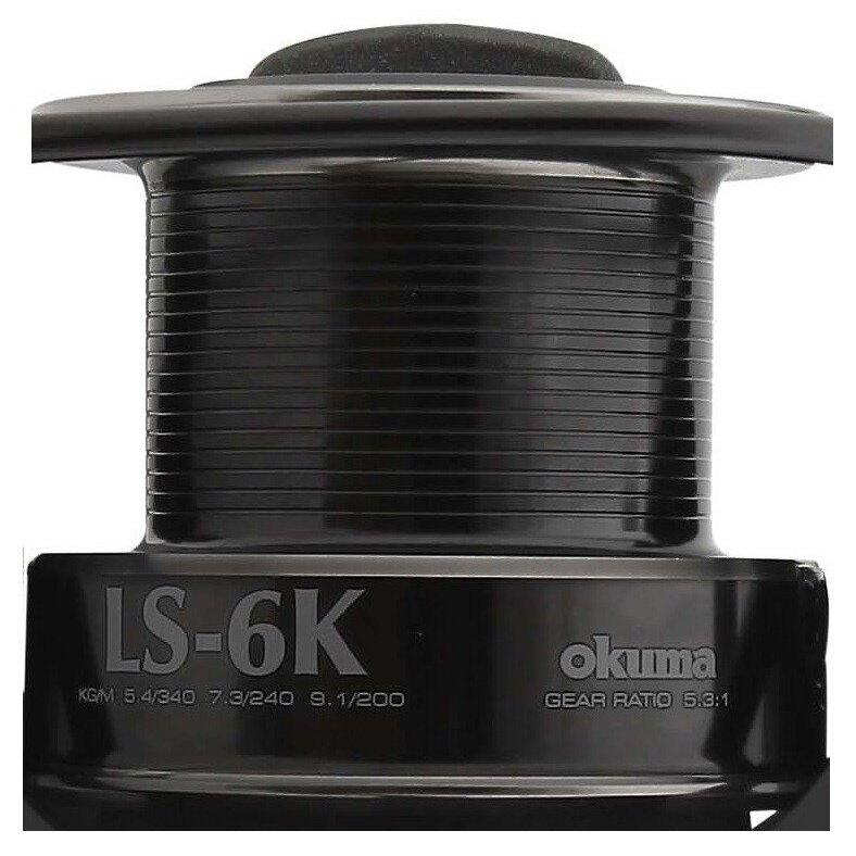 product/o/k/okuma_ls-6k-spool_noir_1.jpg