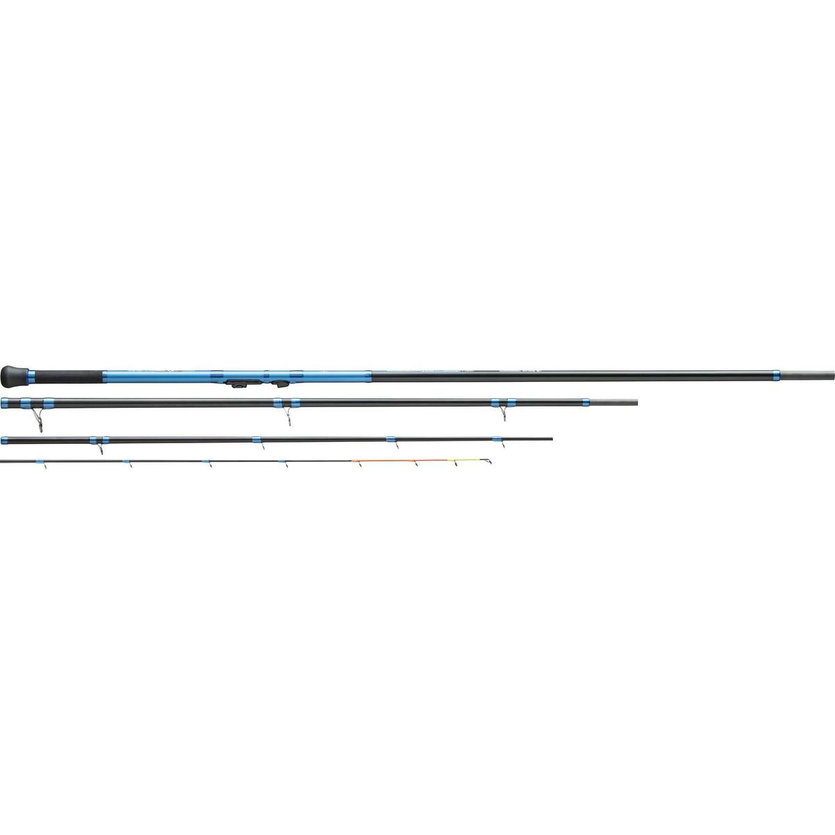 product/o/k/okuma_roc-b-3203200_noir-bleu_1.jpg