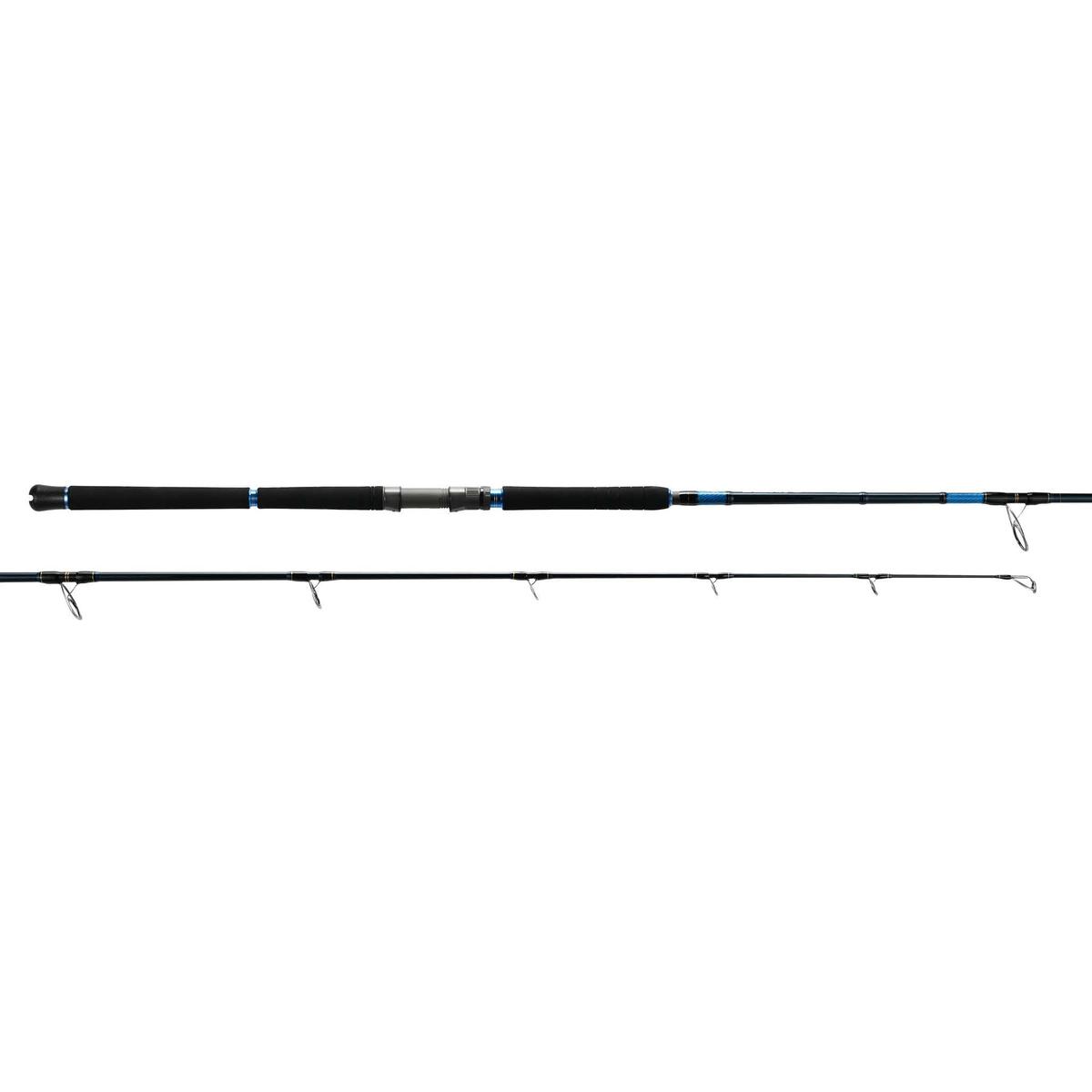 product/o/k/okuma_sa-s-822l_noir_1.jpg