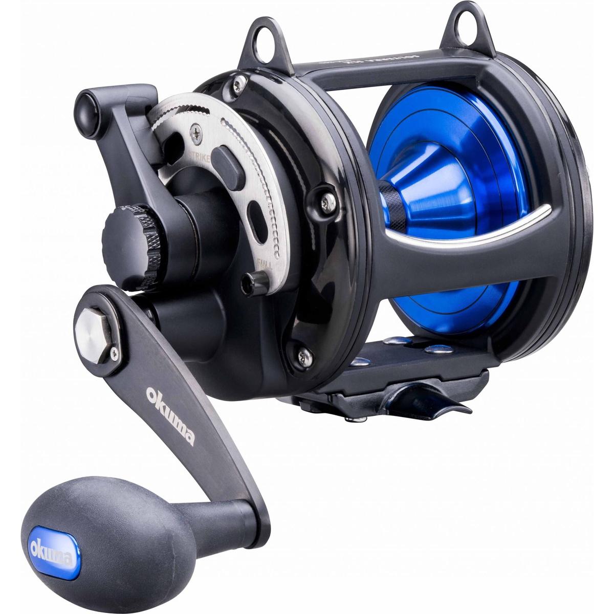 product/o/k/okuma_slx-10csb.jpg