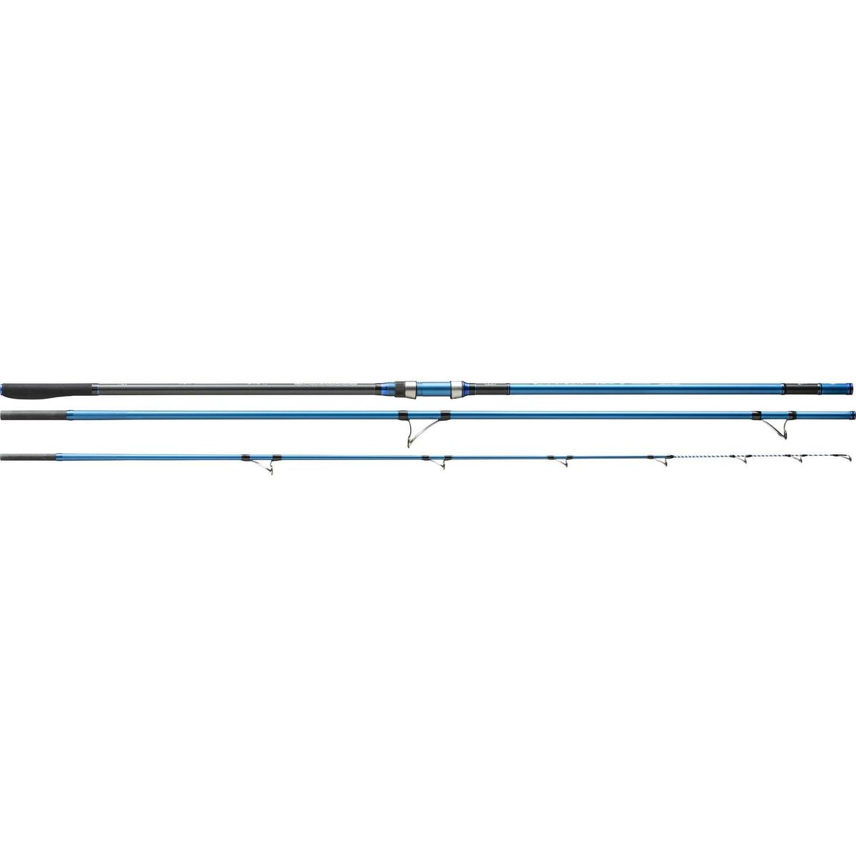 product/o/k/okuma_supsc-4203250lr_bleu_1.jpg