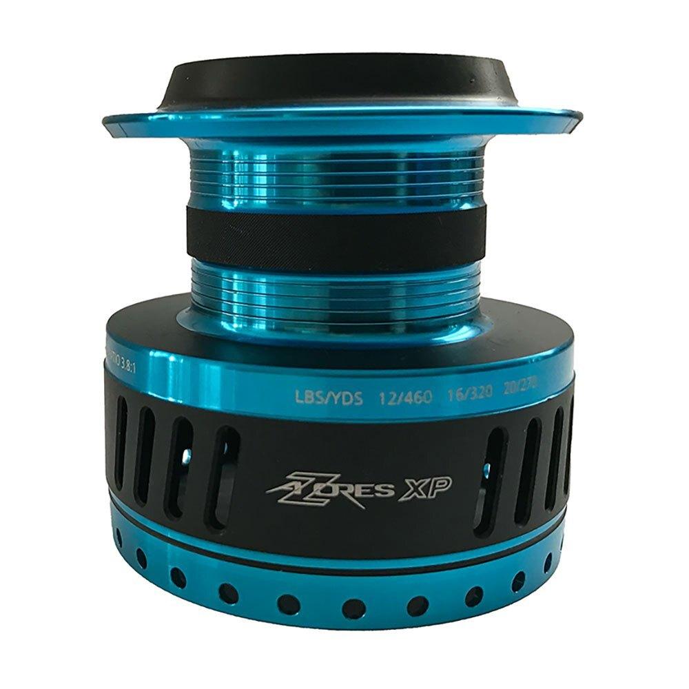product/o/k/okuma_zxp-16000h-spoo_argente_1.jpg