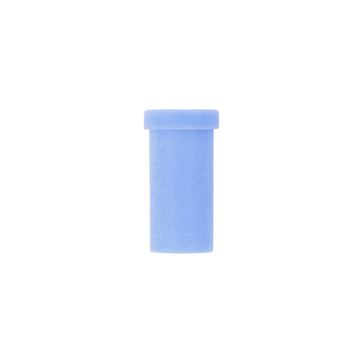 product/p/0/p0020047_2.jpg
