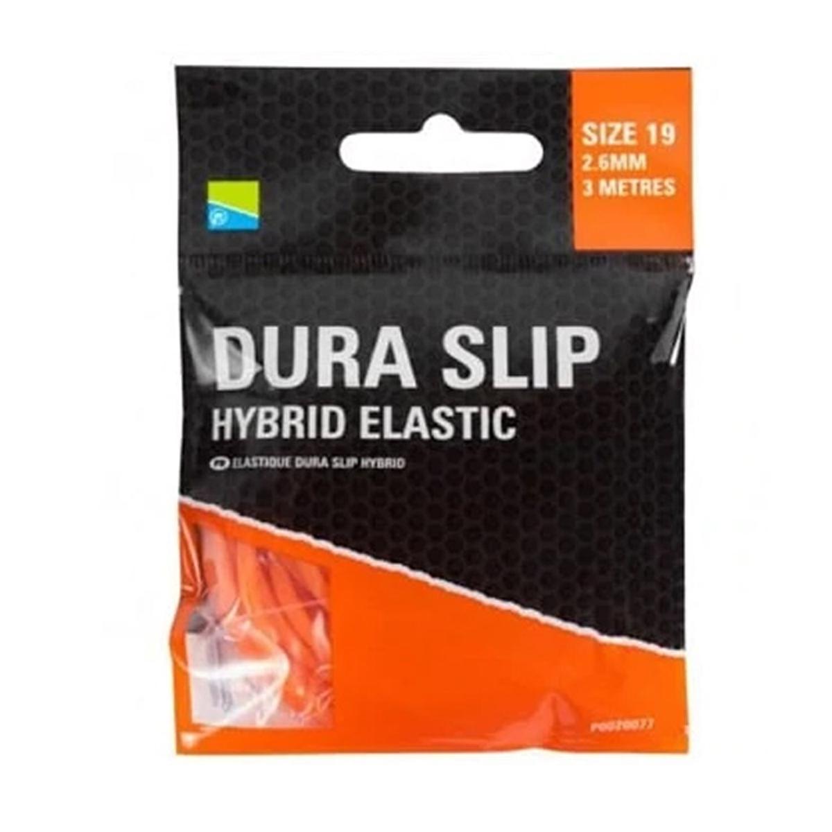 product/p/0/p0020077_1.jpg