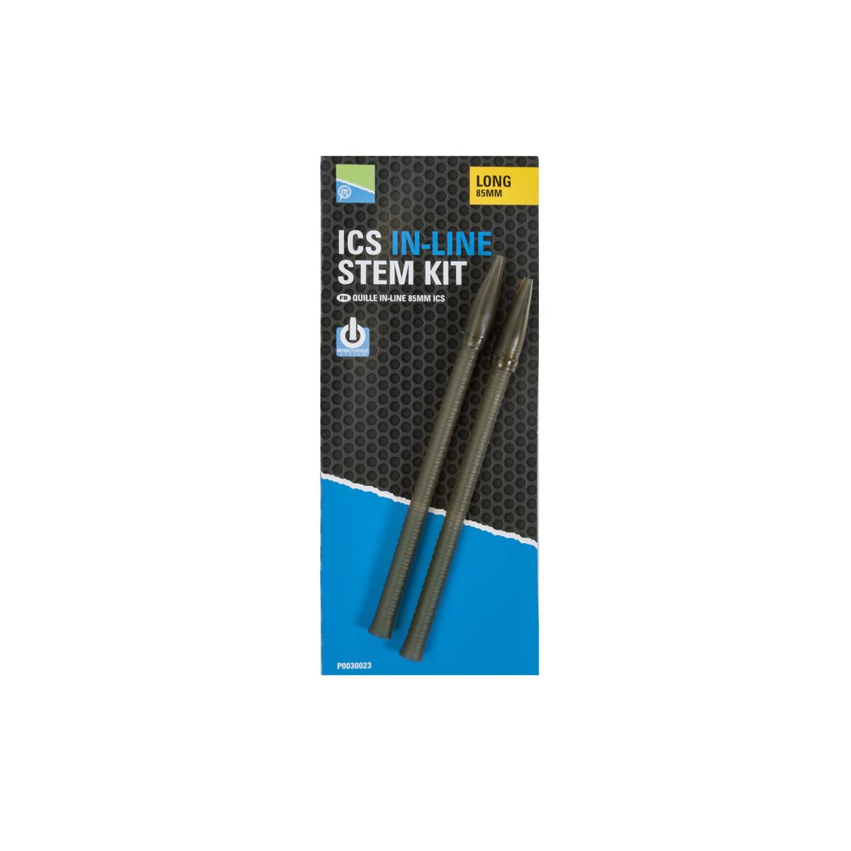 product/p/0/p0030023.jpg