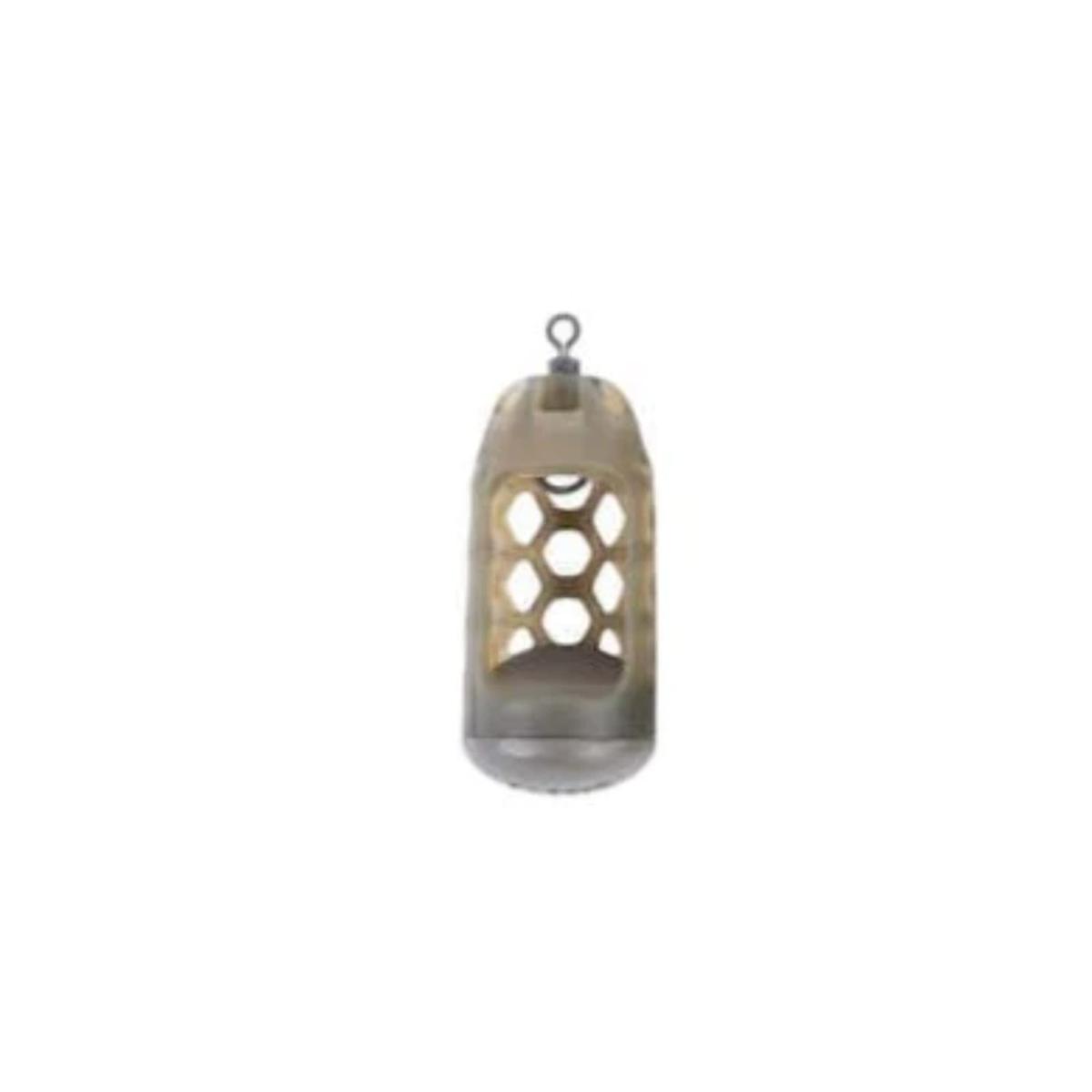 product/p/0/p0050038_1.jpg