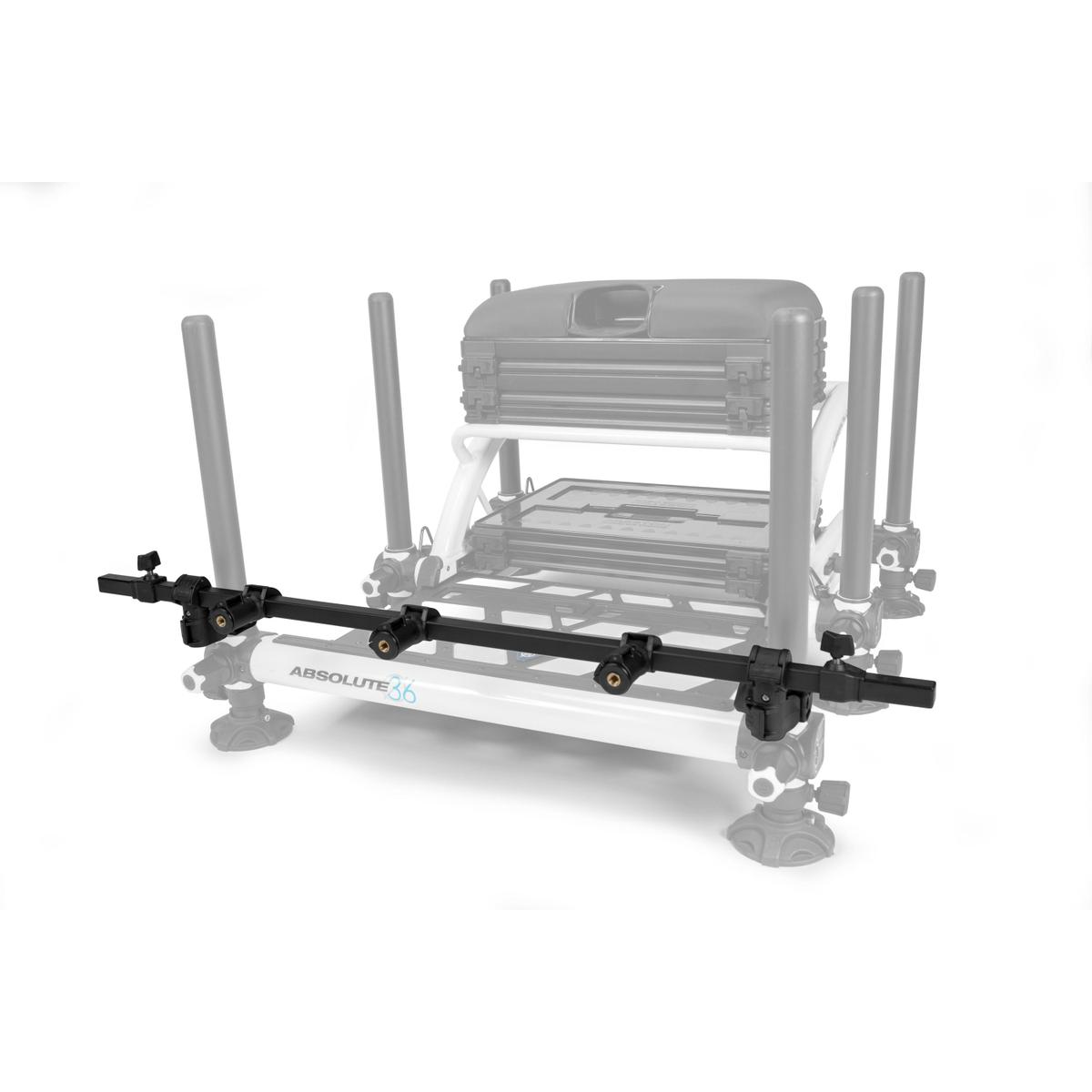 product/p/0/p0110001.jpg