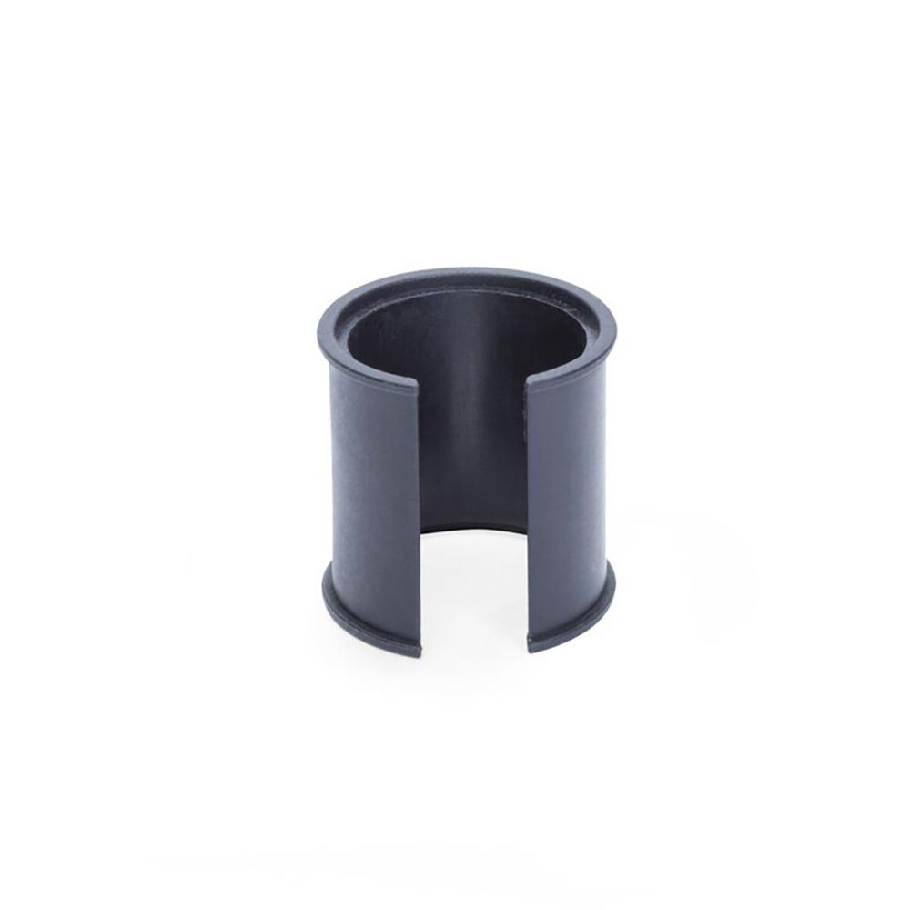 product/p/0/p0110050.jpg