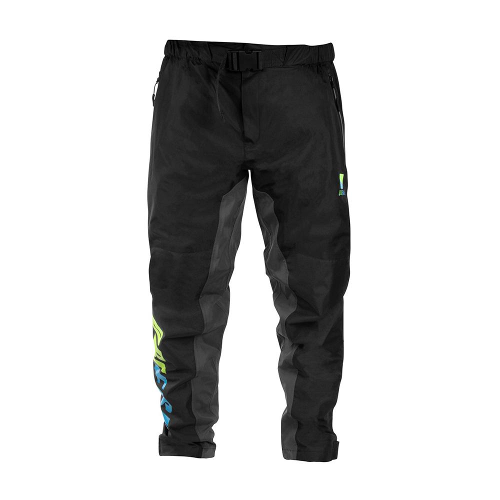 product/p/0/p0200110.jpg
