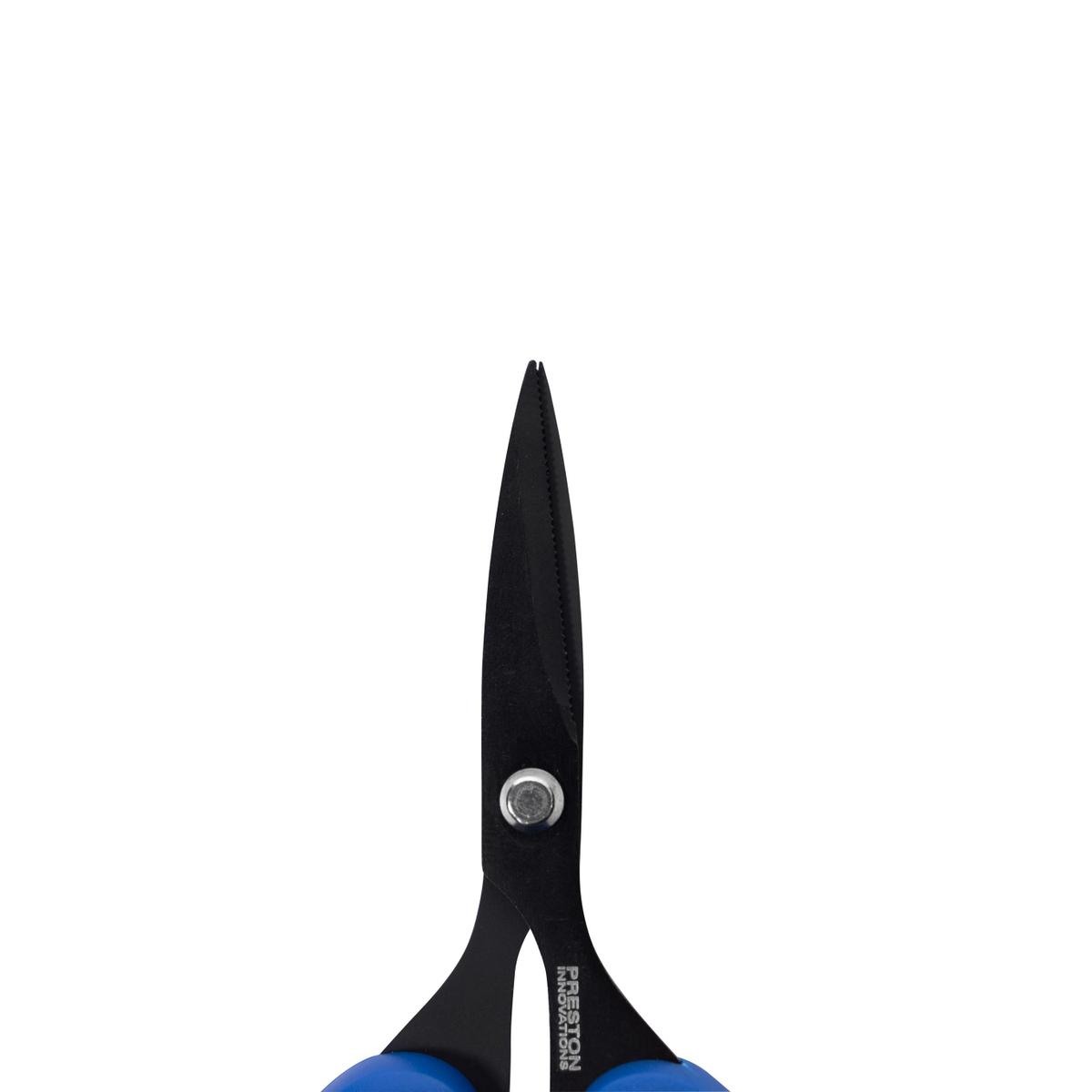 product/p/0/p0220004_2.jpg