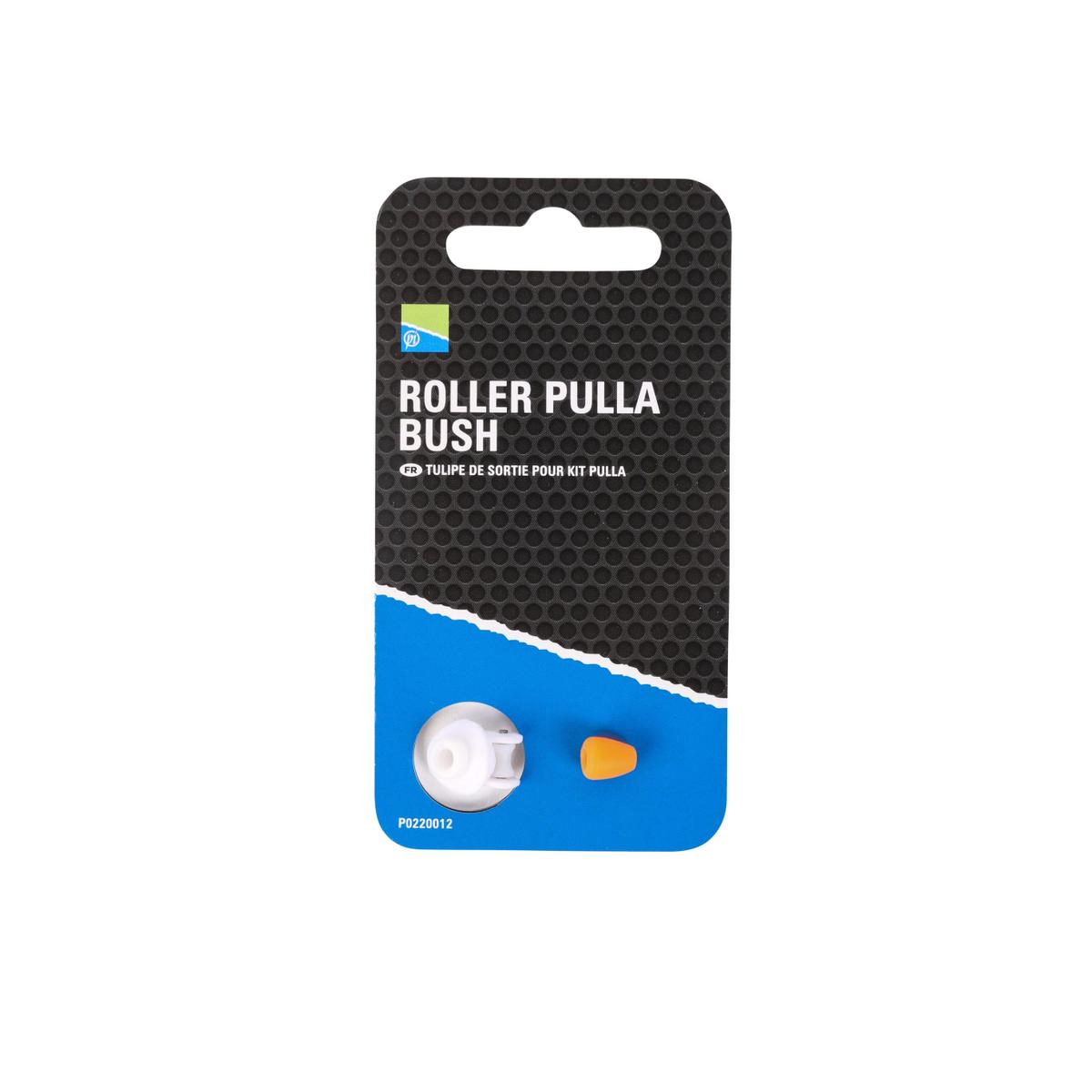 product/p/0/p0220012.jpg