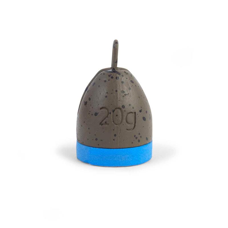 product/p/0/p0220065.jpg