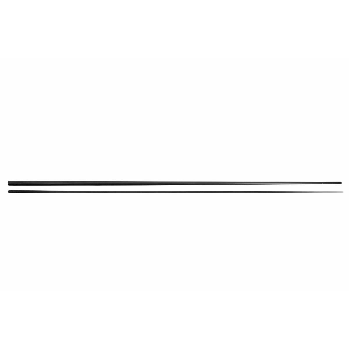 product/p/4/p4210015_1.jpg