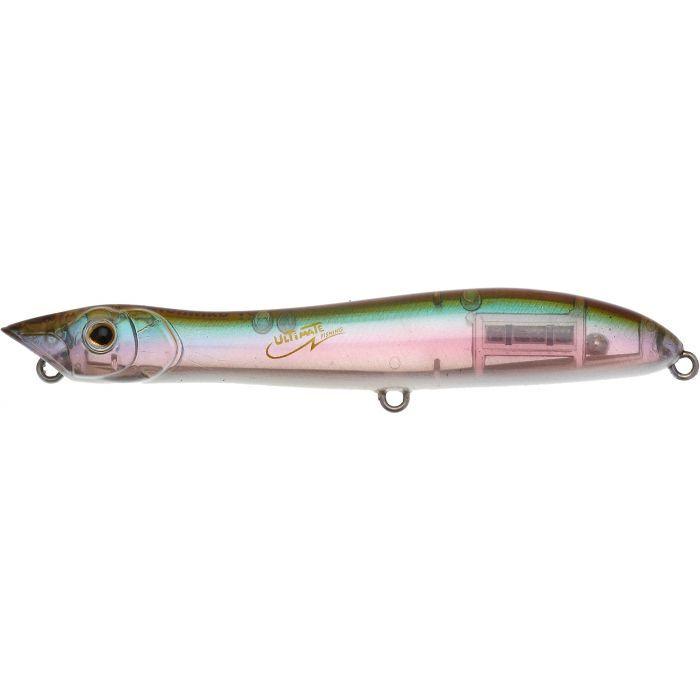 product/p/a/patchinko2_500g.jpg