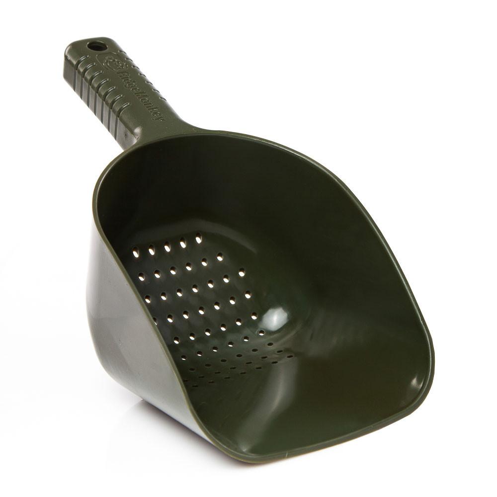 product/p/e/pelle-d-amorcage-carpe-ridge-monkey-bait-spoon-xl-green-perforee-134202-a_1.jpg