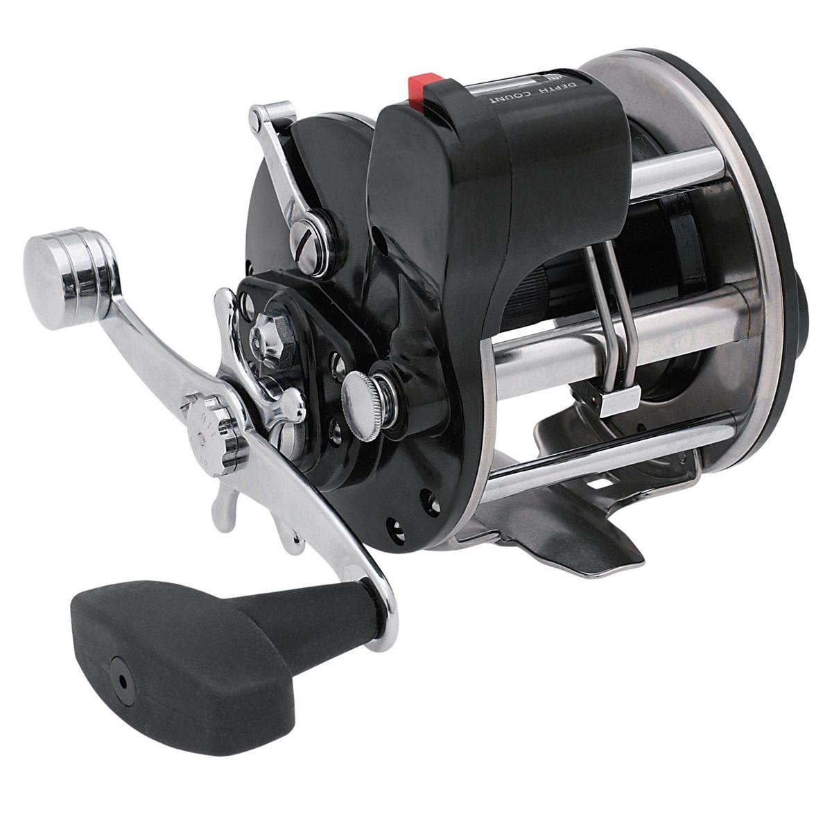 product/p/e/penn_1152038_black_1.jpg