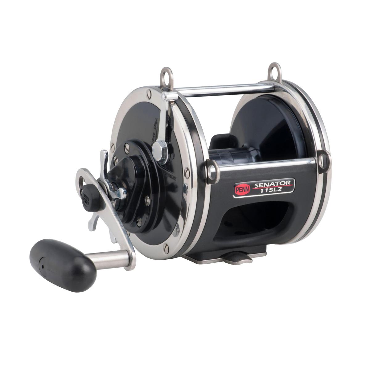 product/p/e/penn_1199904_black_1.jpg