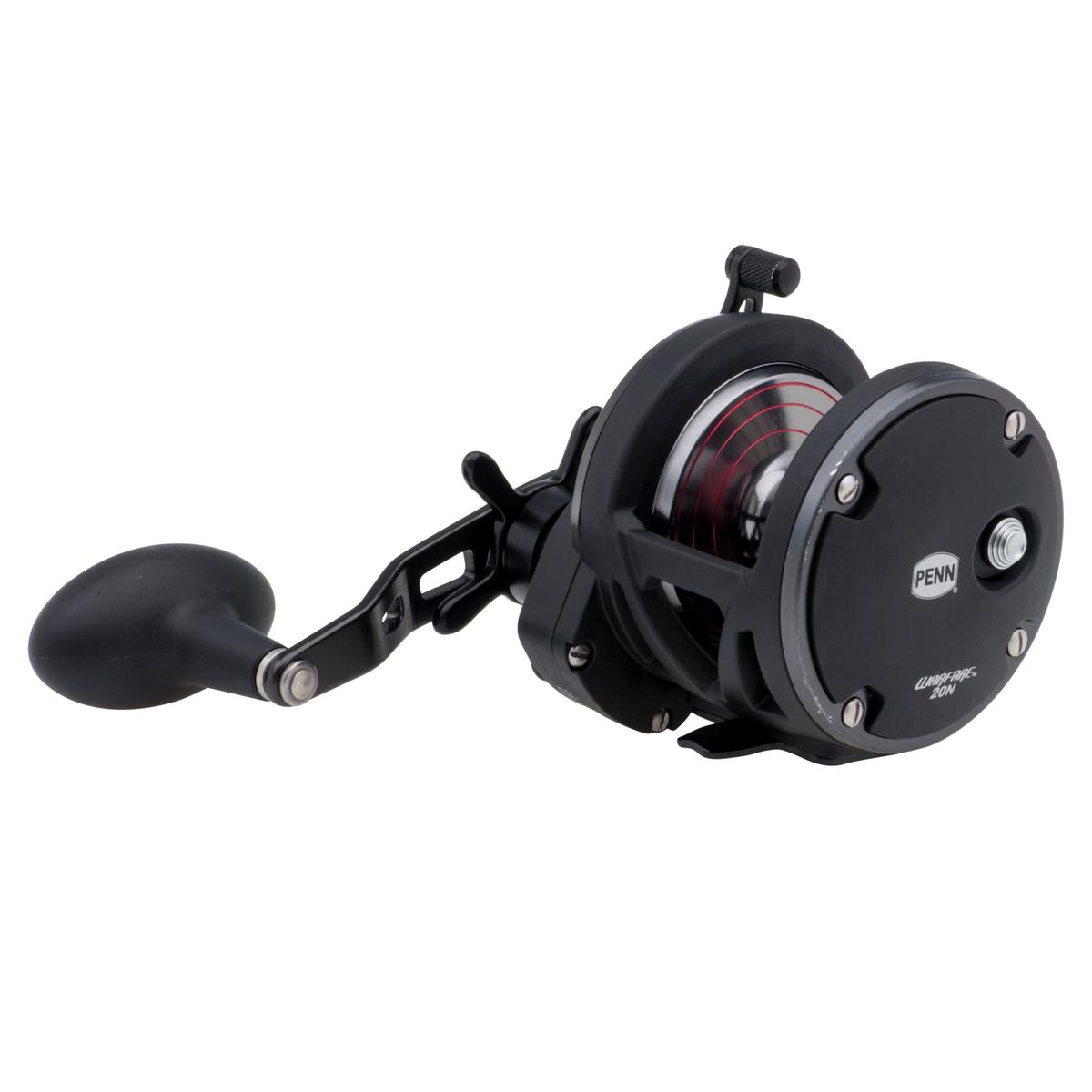 product/p/e/penn_1366200_black-red-smoke_1.jpg