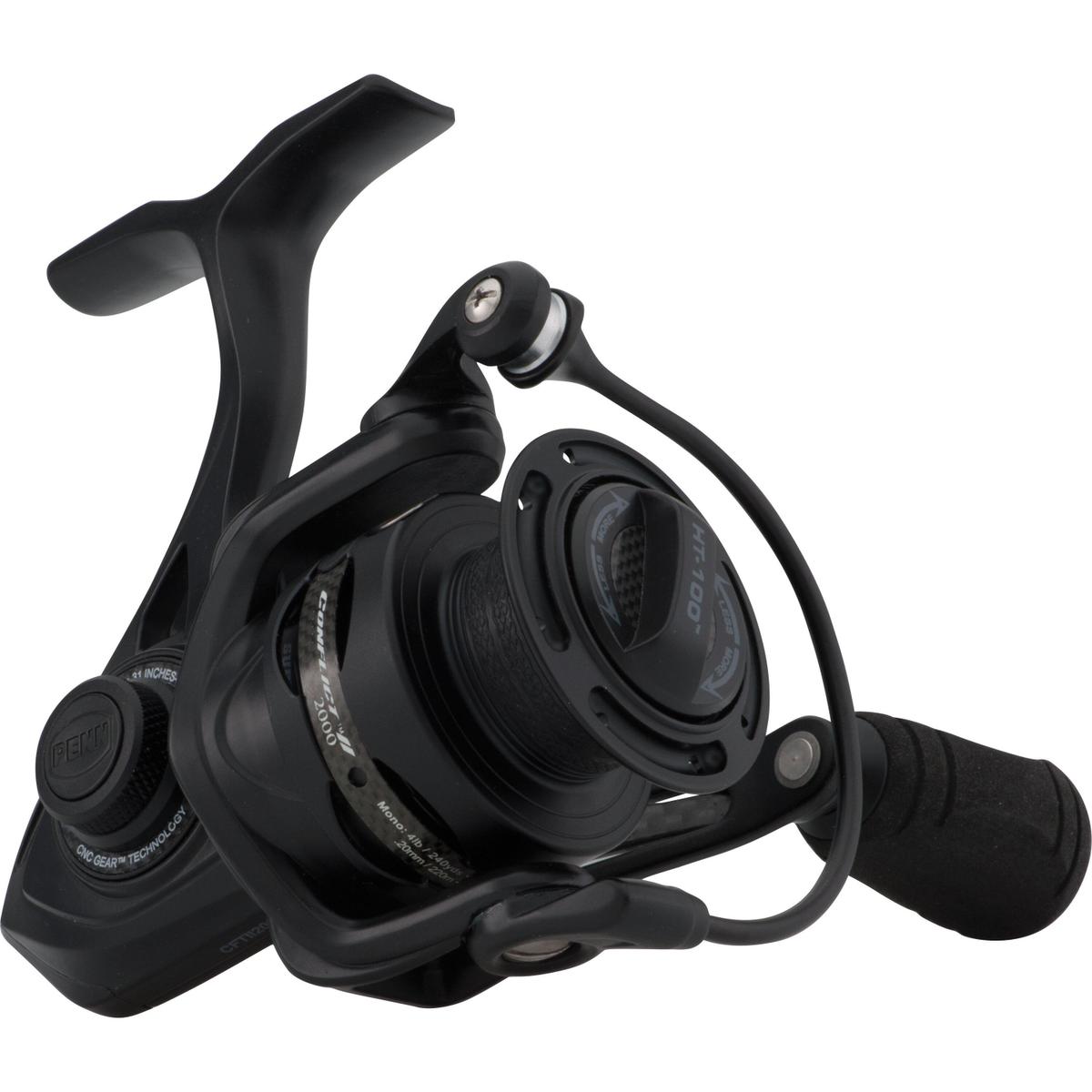 product/p/e/penn_1422248_black_1.jpg