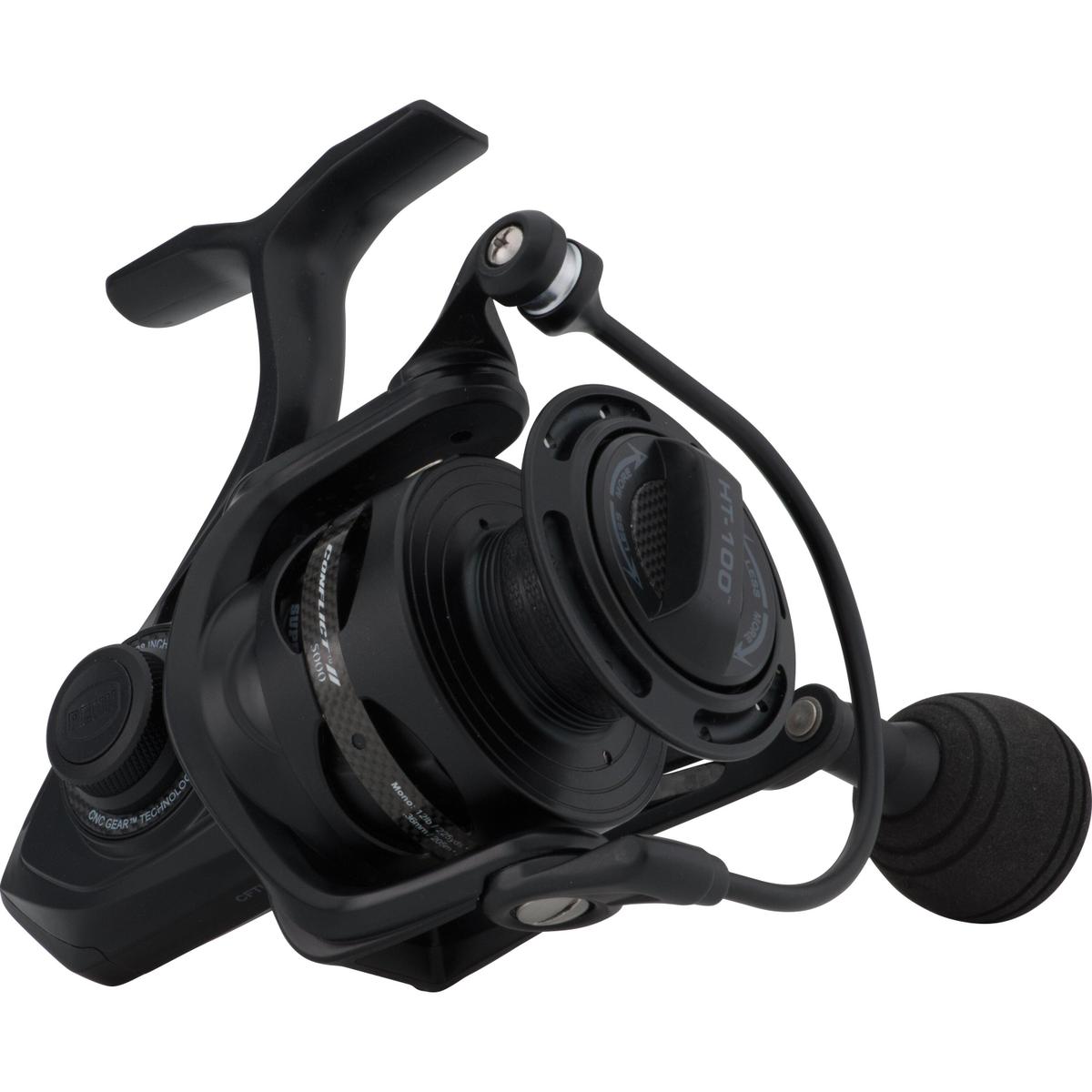 product/p/e/penn_1422312_black_1.jpg
