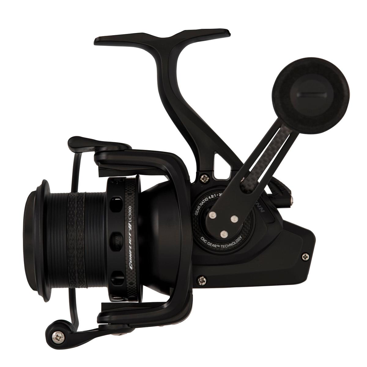 product/p/e/penn_1481288_black_1.jpg