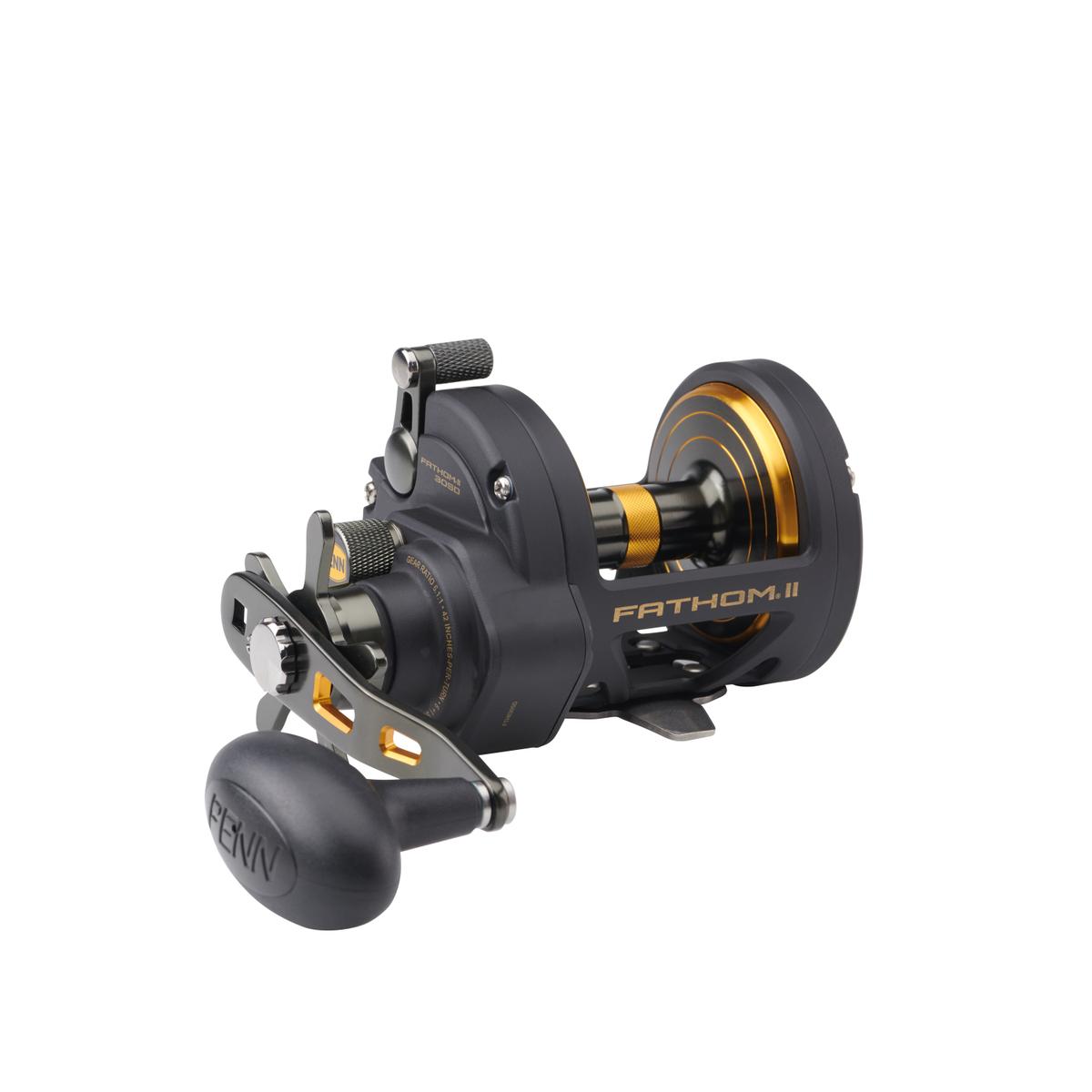 product/p/e/penn_1505236_black-gold_1.jpg