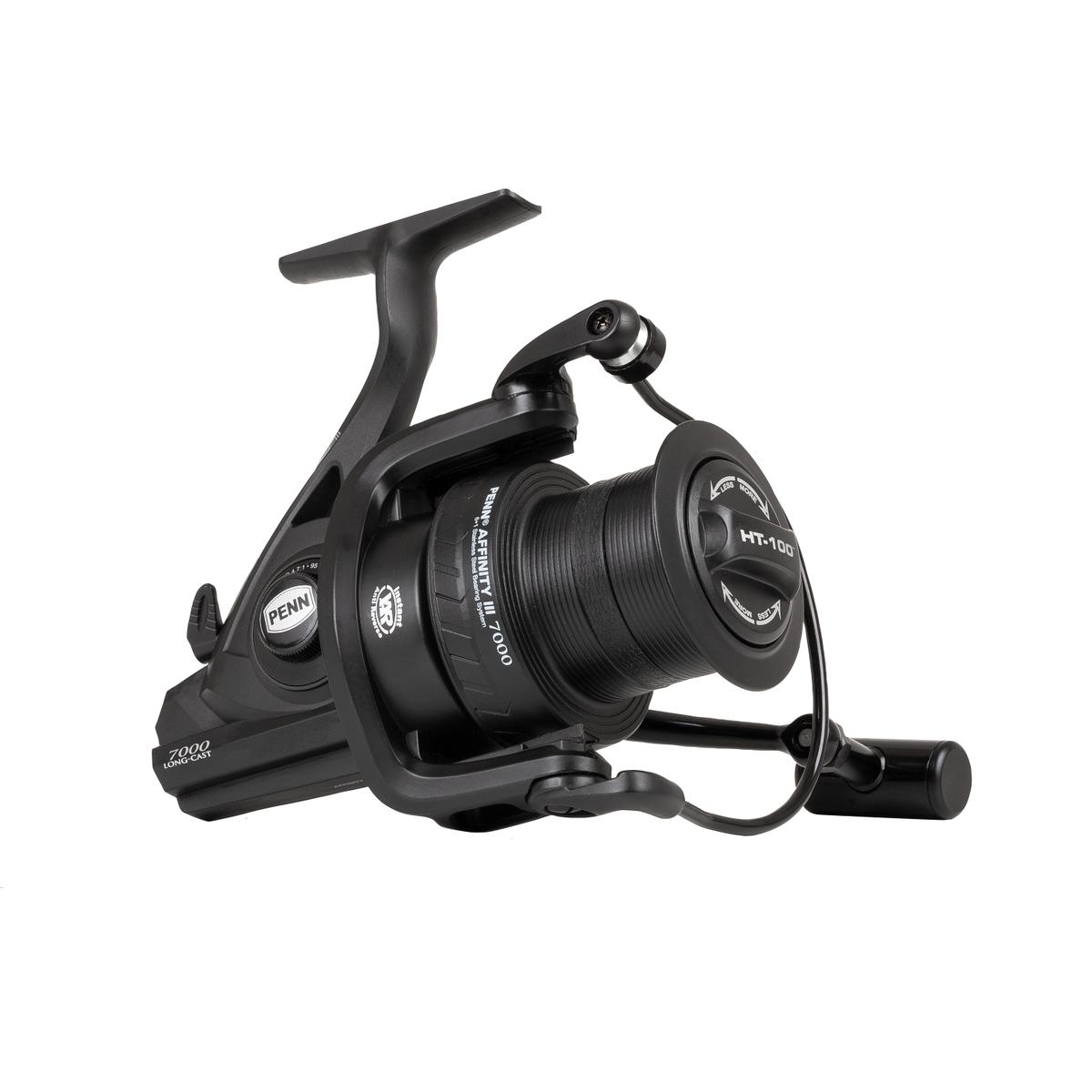product/p/e/penn_1519209_black_1.jpg