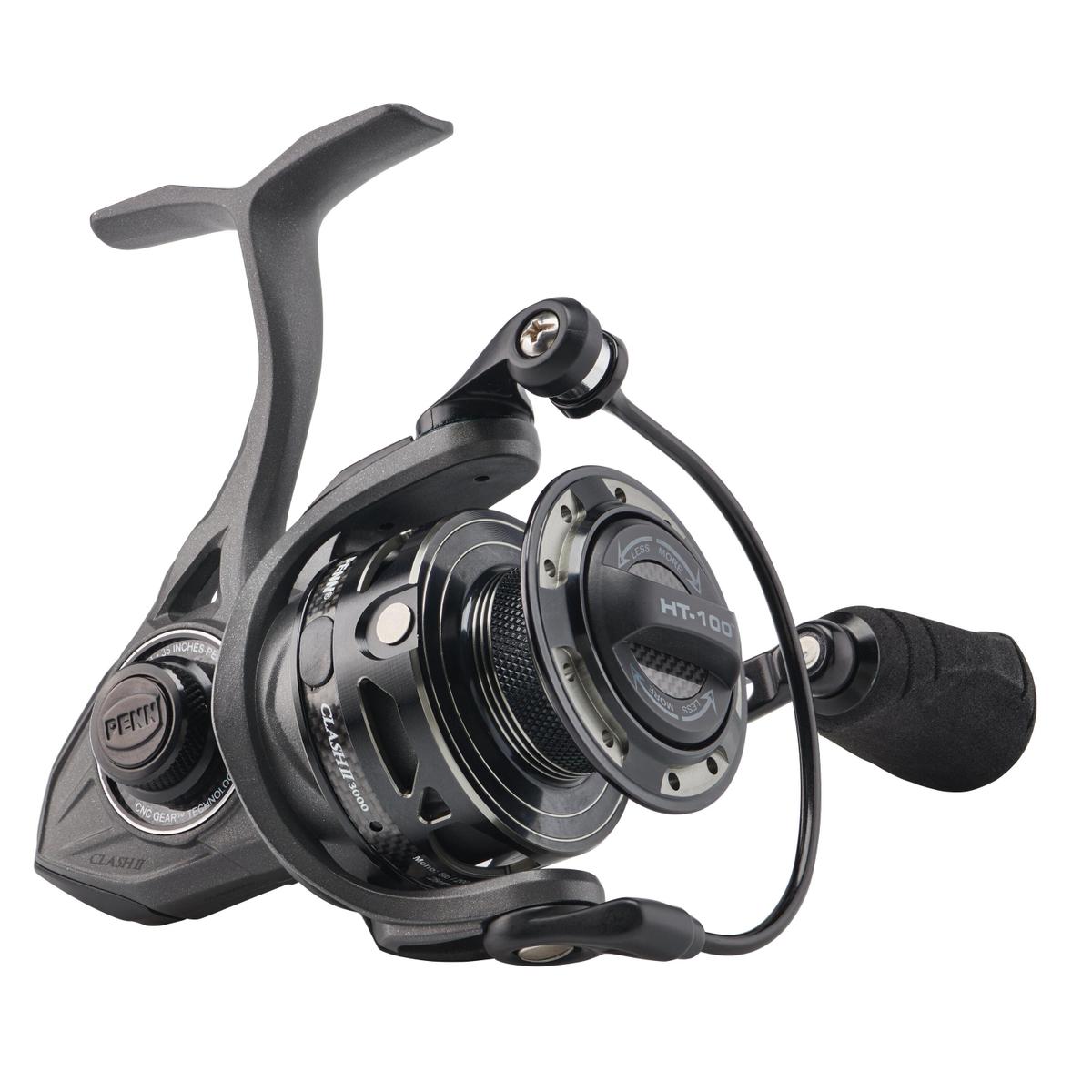 product/p/e/penn_1522158_grey-black_1.jpg