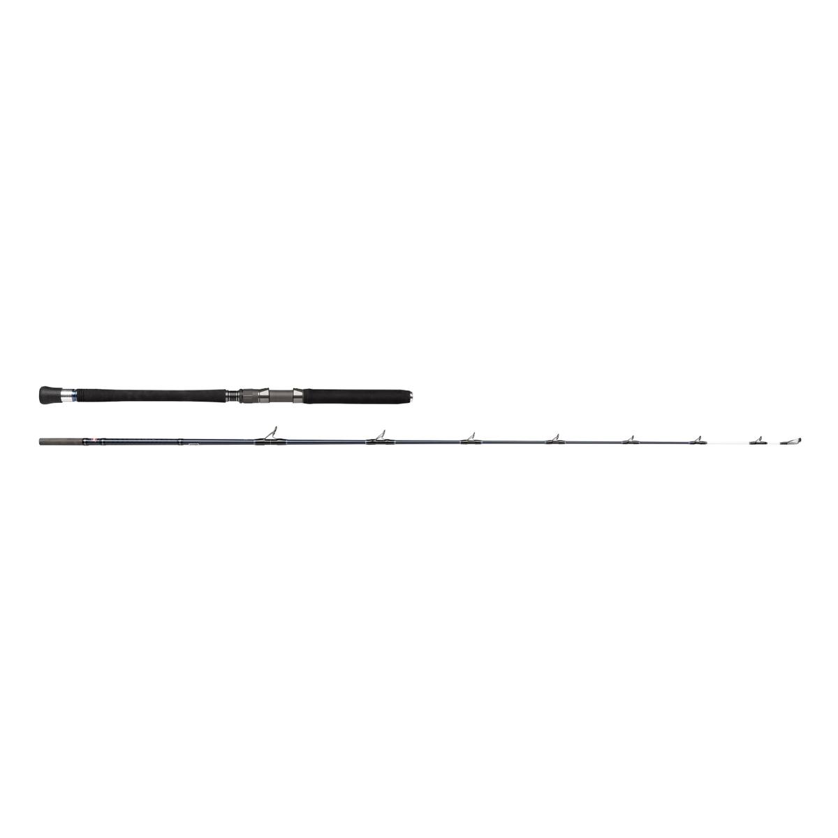 product/p/e/penn_1522259_noir_1.jpg