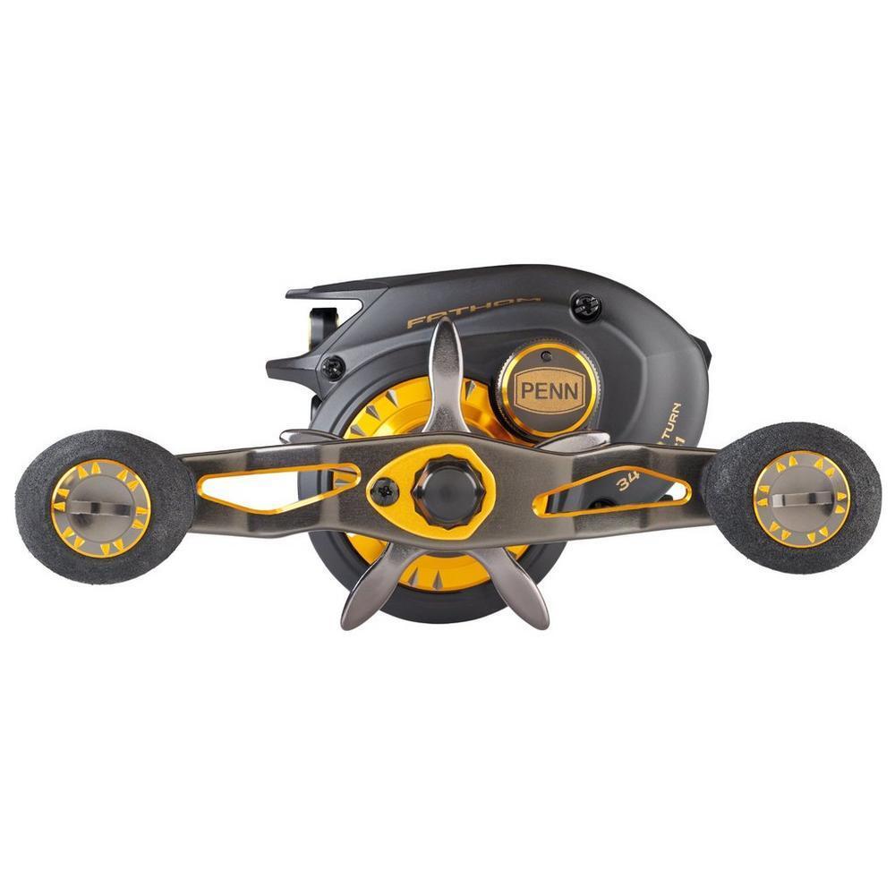 product/p/e/penn_1525457_noir-jaune_3.jpg