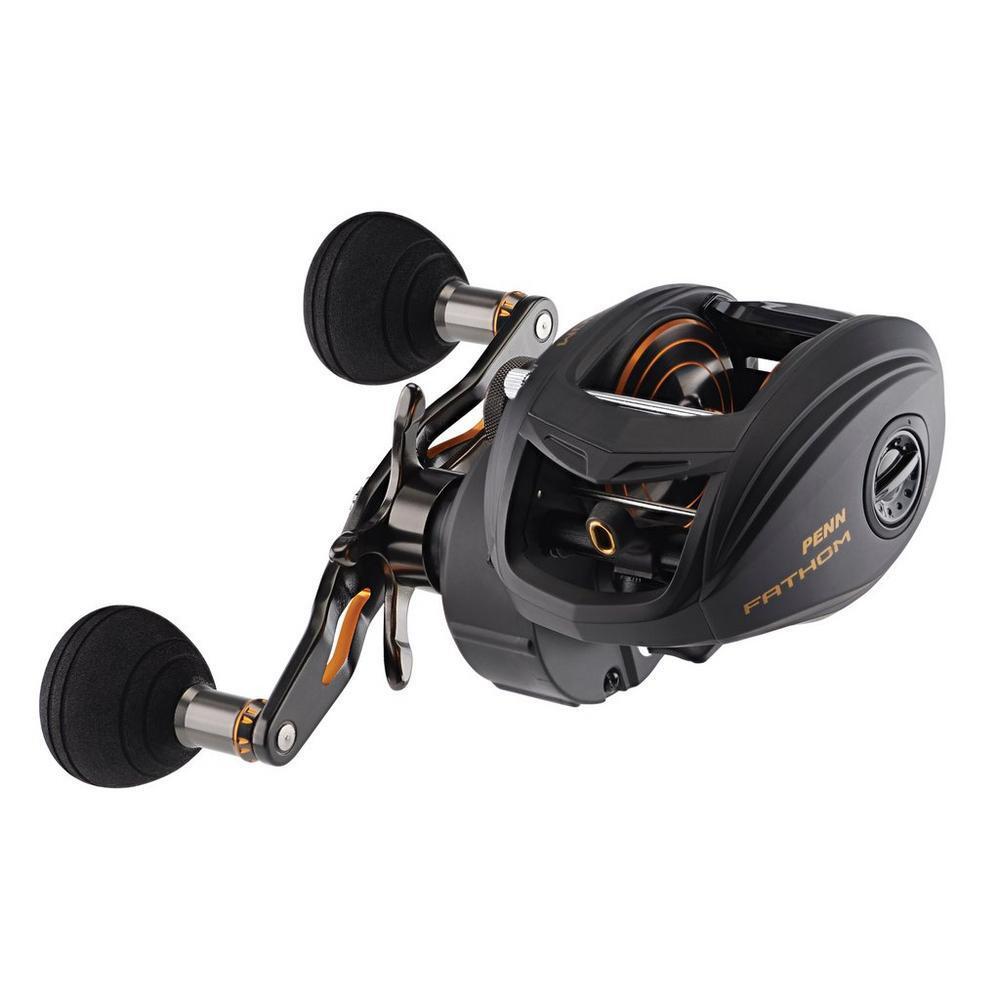 product/p/e/penn_1525500_noir-orange_2.jpg