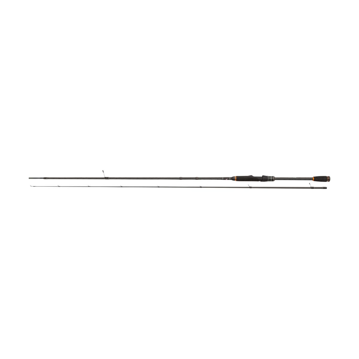 product/p/e/penn_1530403_matt-black_1.jpg