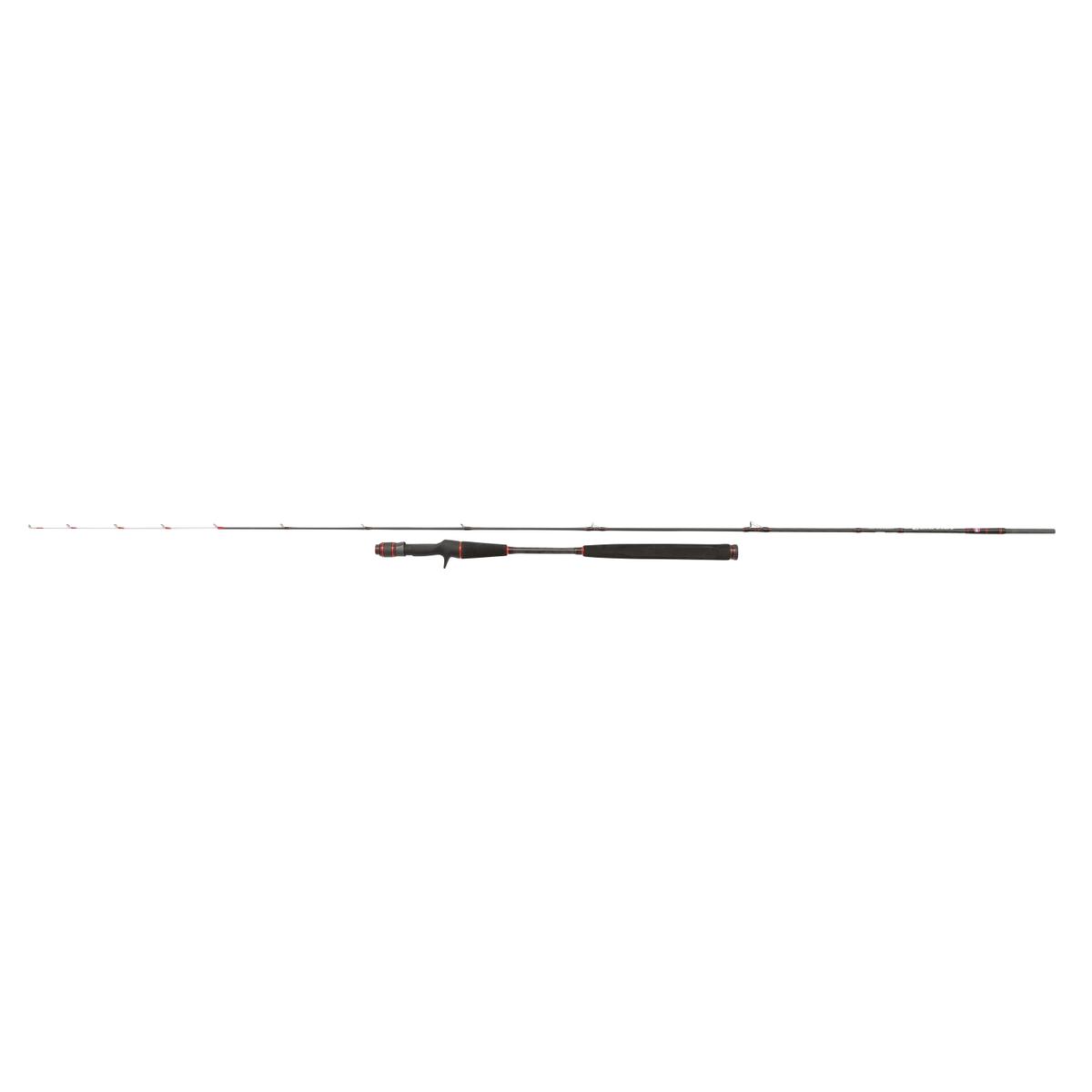 product/p/e/penn_1530405_gloss-black_1.jpg
