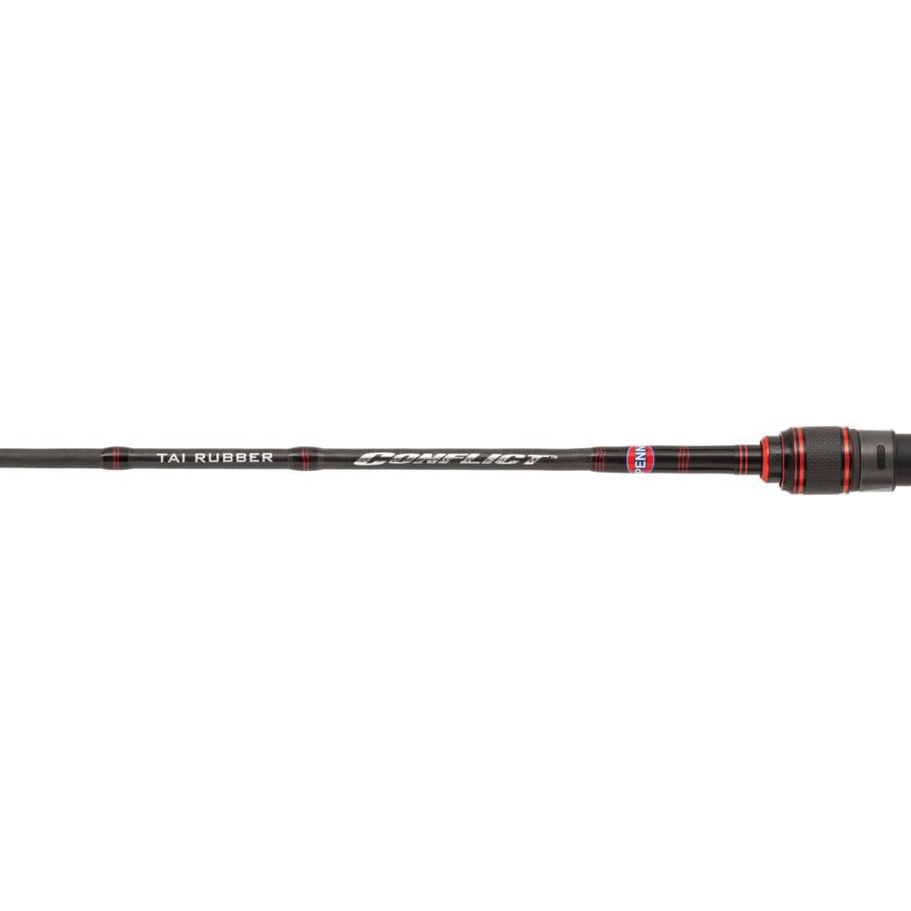 product/p/e/penn_1530405_gloss-black_2.jpg