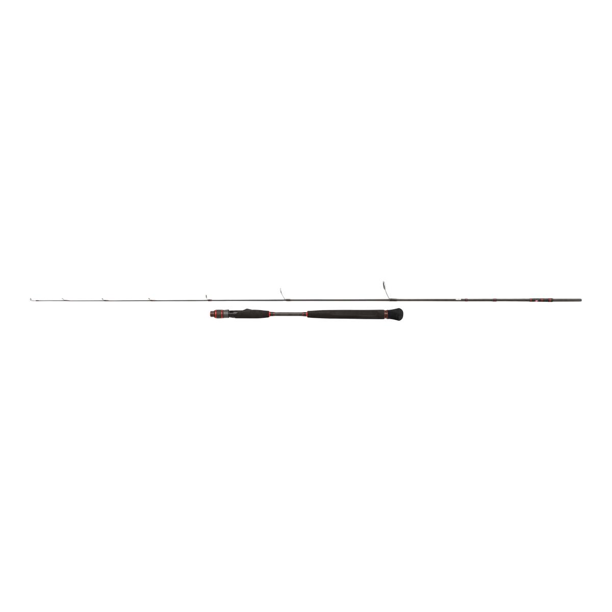 product/p/e/penn_1530408_gloss-black_1.jpg