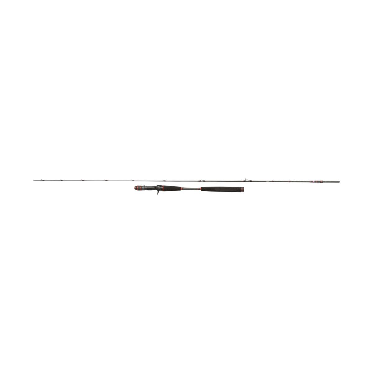 product/p/e/penn_1530409_gloss-black_1.jpg